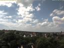 Vorschaubild von 18.07.2026 14:39