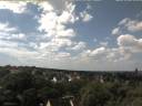 Vorschaubild von 18.07.2026 14:39