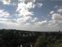 Vorschaubild von 18.07.2026 14:40