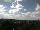 Vorschaubild von 18.07.2026 14:43