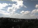 Vorschaubild von 18.07.2026 14:46