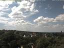 Vorschaubild von 18.07.2026 14:48
