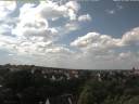 Vorschaubild von 18.07.2026 14:49