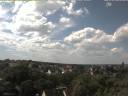 Vorschaubild von 18.07.2026 14:50