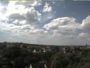 Vorschaubild von 18.07.2026 14:52