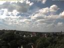 Vorschaubild von 18.07.2026 14:54