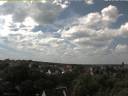Vorschaubild von 18.07.2026 14:55