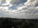 Vorschaubild von 18.07.2026 14:57