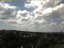 Vorschaubild von 18.07.2026 15:03
