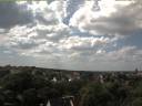 Vorschaubild von 18.07.2026 15:08