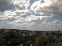 Vorschaubild von 18.07.2026 15:08