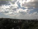 Vorschaubild von 18.07.2026 15:10