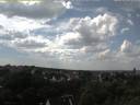 Vorschaubild von 18.07.2026 15:16