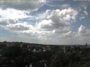 Vorschaubild von 18.07.2026 15:17
