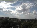 Vorschaubild von 18.07.2026 15:18