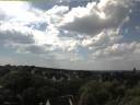 Vorschaubild von 18.07.2026 15:23