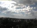 Vorschaubild von 18.07.2026 15:27