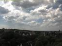Vorschaubild von 18.07.2026 15:31