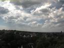 Vorschaubild von 18.07.2026 15:32