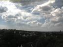 Vorschaubild von 18.07.2026 15:33