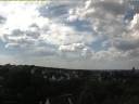Vorschaubild von 18.07.2026 15:35
