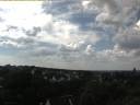 Vorschaubild von 18.07.2026 15:37