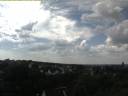 Vorschaubild von 18.07.2026 15:38