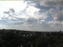 Vorschaubild von 18.07.2026 15:40