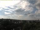 Vorschaubild von 18.07.2026 15:46