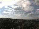 Vorschaubild von 18.07.2026 15:48
