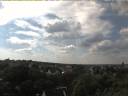 Vorschaubild von 18.07.2026 15:48