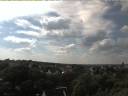Vorschaubild von 18.07.2026 15:49