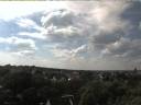 Vorschaubild von 18.07.2026 15:51