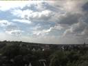 Vorschaubild von 18.07.2026 15:54