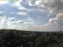 Vorschaubild von 18.07.2026 16:01