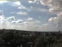 Vorschaubild von 18.07.2026 16:02