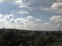 Vorschaubild von 18.07.2026 16:04