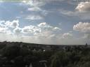 Vorschaubild von 18.07.2026 16:04