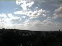 Vorschaubild von 18.07.2026 16:12