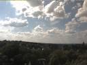 Vorschaubild von 18.07.2026 16:16