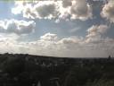 Vorschaubild von 18.07.2026 16:18