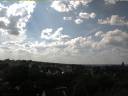 Vorschaubild von 18.07.2026 16:23
