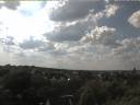 Vorschaubild von 18.07.2026 16:35