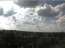 Vorschaubild von 18.07.2026 16:44