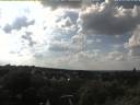 Vorschaubild von 18.07.2026 16:46