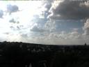 Vorschaubild von 18.07.2026 16:47