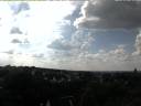 Vorschaubild von 18.07.2026 16:48