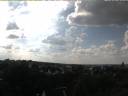 Vorschaubild von 18.07.2026 16:49