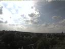 Vorschaubild von 18.07.2026 16:56