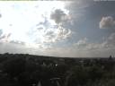 Vorschaubild von 18.07.2026 16:59